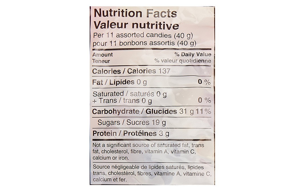 Haribo Happy Cola    Pack  175 grams